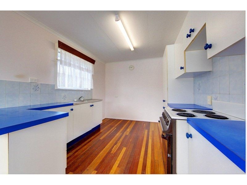 65 Merryl Street, Rasmussen QLD 4815