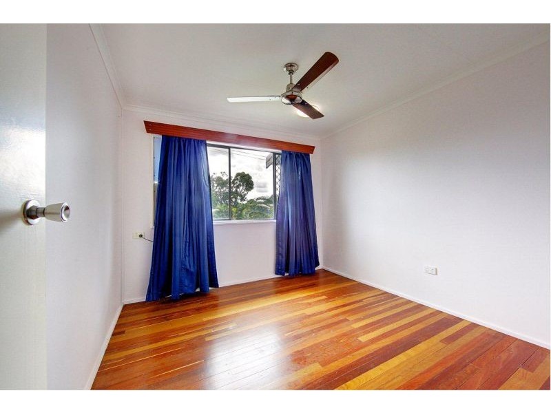 65 Merryl Street, Rasmussen QLD 4815