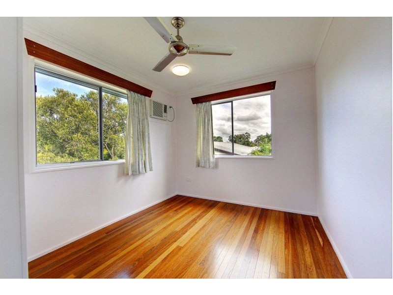 65 Merryl Street, Rasmussen QLD 4815