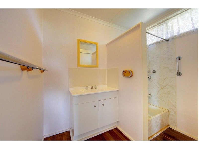 65 Merryl Street, Rasmussen QLD 4815