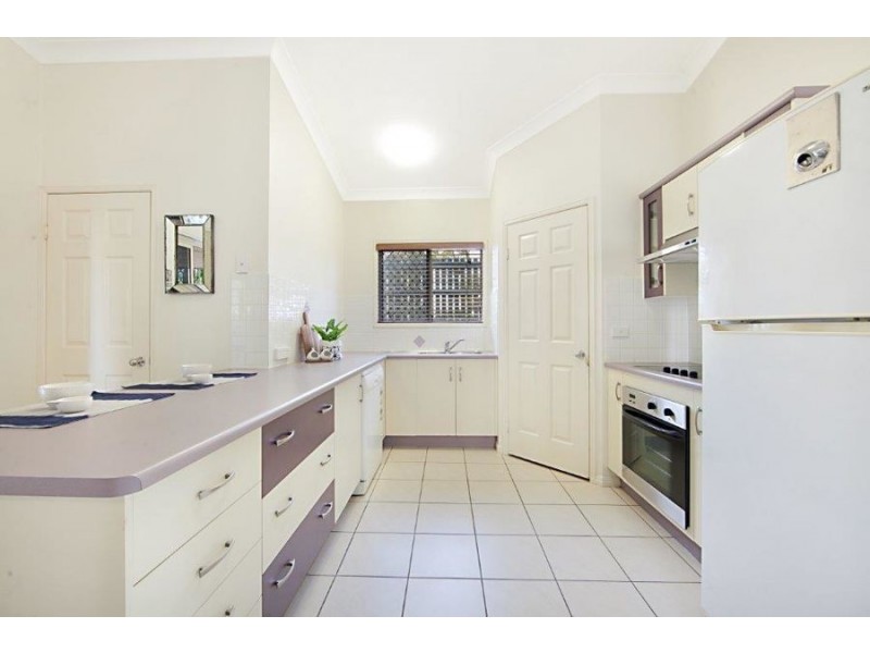 78 Riverbend Drive, Douglas QLD 4814