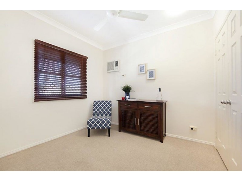 78 Riverbend Drive, Douglas QLD 4814