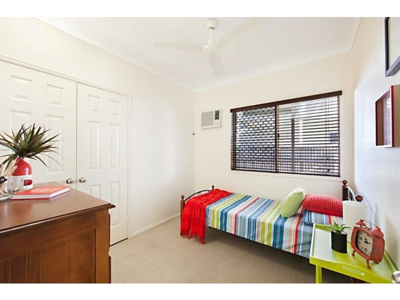 78 Riverbend Drive, Douglas QLD 4814