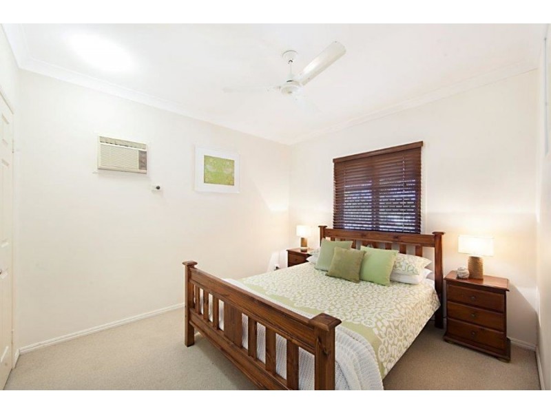 78 Riverbend Drive, Douglas QLD 4814