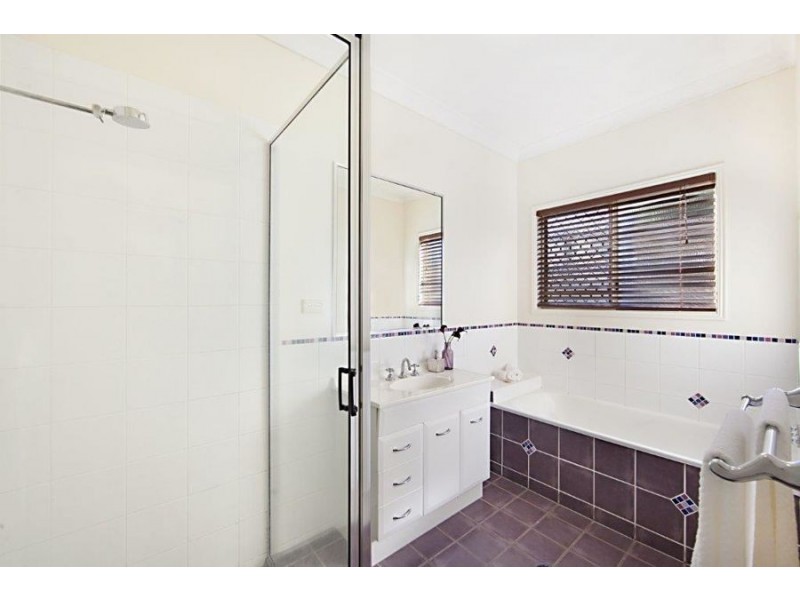 78 Riverbend Drive, Douglas QLD 4814