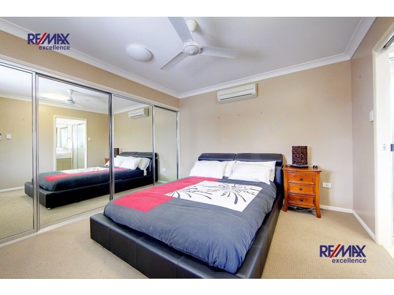 14 Sykes Close, Burdell QLD 4818
