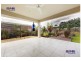14 Sykes Close, Burdell QLD 4818