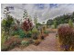 14 Sykes Close, Burdell QLD 4818