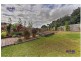 14 Sykes Close, Burdell QLD 4818