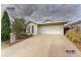 14 Sykes Close, Burdell QLD 4818