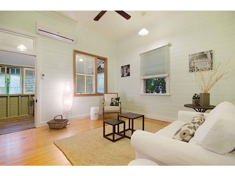 242 Boundary Street, South Townsville QLD 4810