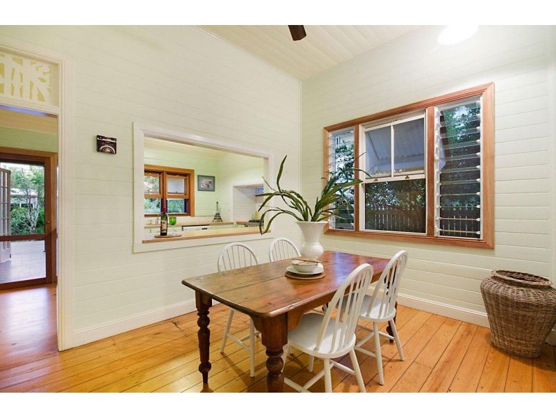 242 Boundary Street, South Townsville QLD 4810