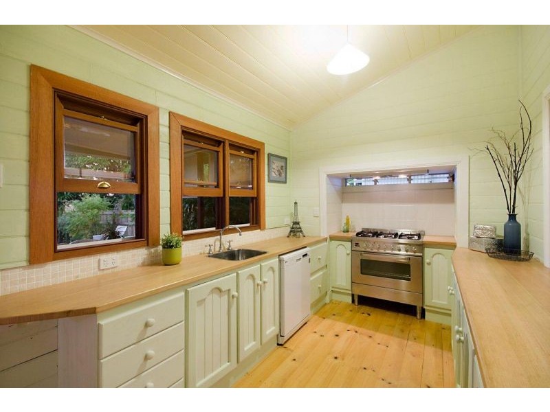 242 Boundary Street, South Townsville QLD 4810