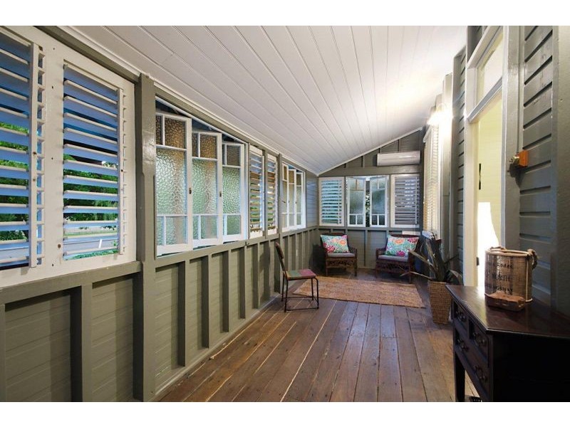 242 Boundary Street, South Townsville QLD 4810