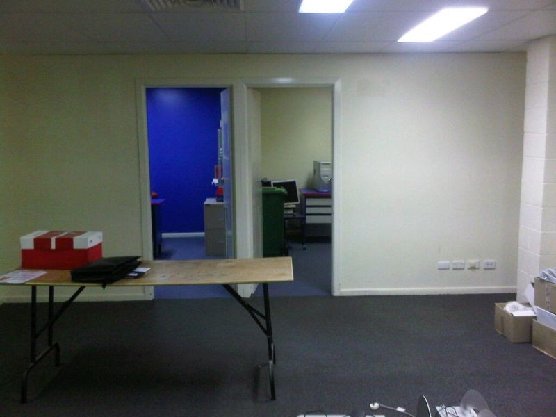 5 Fletcher Street, Townsville City QLD 4810