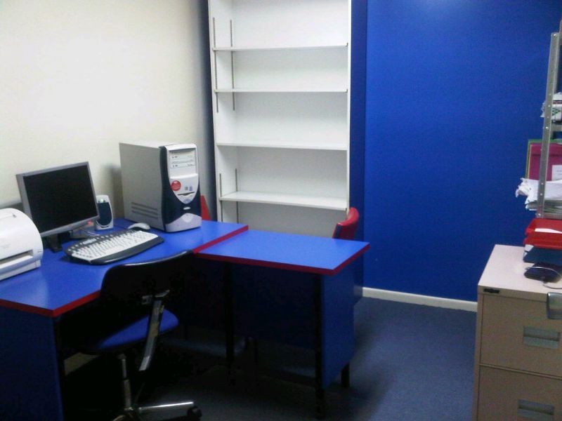 5 Fletcher Street, Townsville City QLD 4810