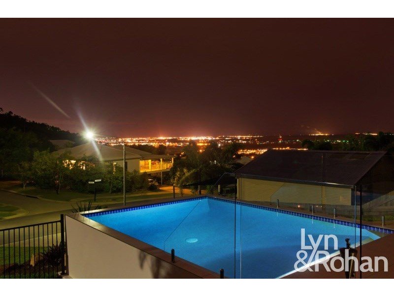 76 Yarrawonga Drive, Castle Hill QLD 4810