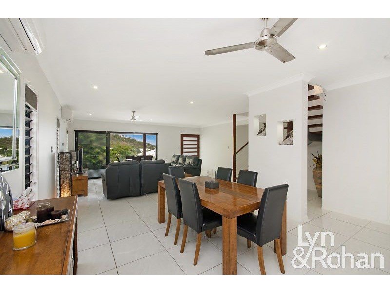 76 Yarrawonga Drive, Castle Hill QLD 4810