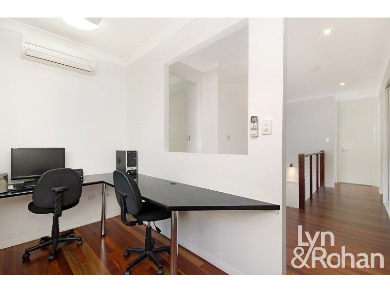 76 Yarrawonga Drive, Castle Hill QLD 4810