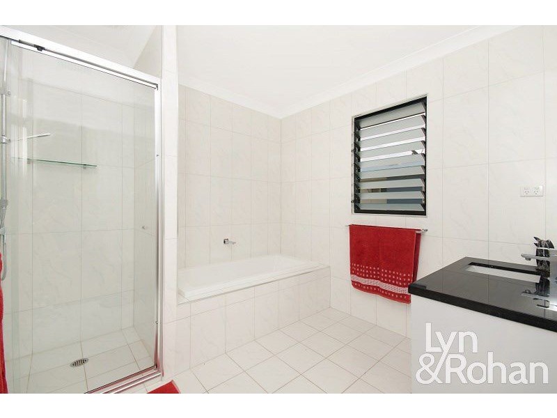 76 Yarrawonga Drive, Castle Hill QLD 4810