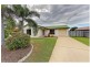 50 Morstone Street, Annandale QLD 4814