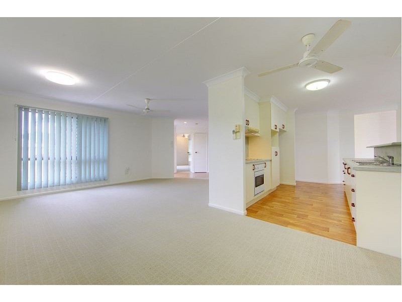 50 Morstone Street, Annandale QLD 4814