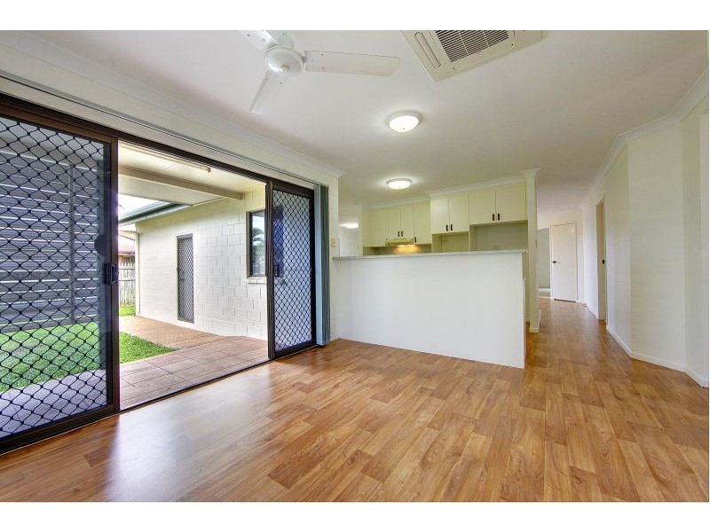 50 Morstone Street, Annandale QLD 4814