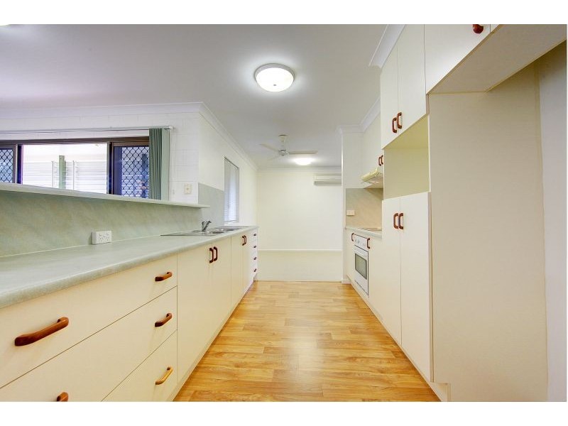 50 Morstone Street, Annandale QLD 4814