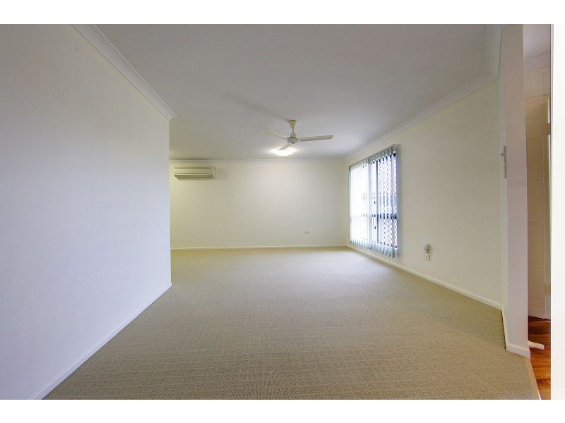 50 Morstone Street, Annandale QLD 4814