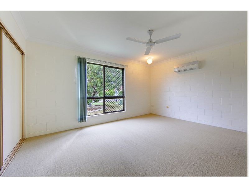 50 Morstone Street, Annandale QLD 4814