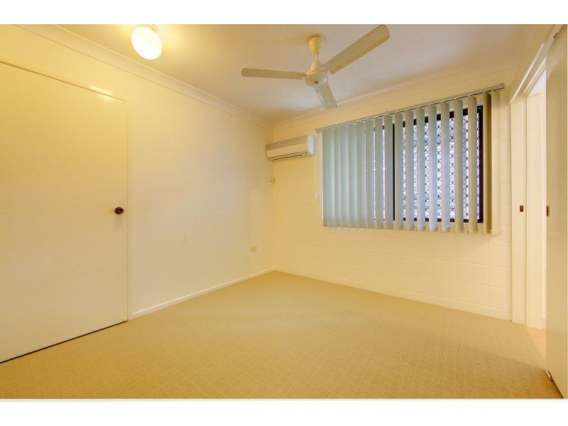 50 Morstone Street, Annandale QLD 4814