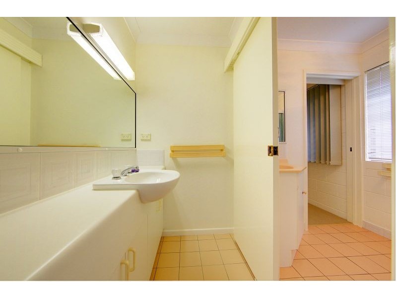 50 Morstone Street, Annandale QLD 4814