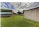 50 Morstone Street, Annandale QLD 4814