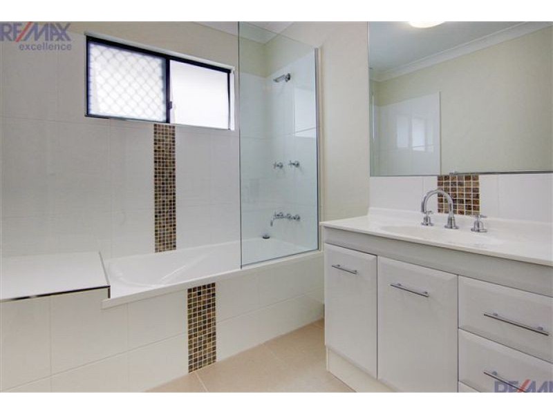 25 Coomera Circuit, Bohle Plains QLD 4817