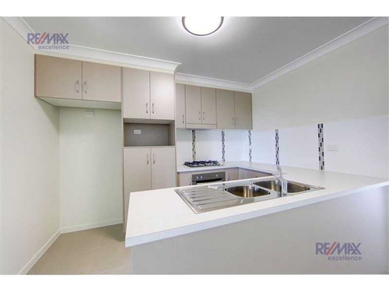 25 Coomera Circuit, Bohle Plains QLD 4817