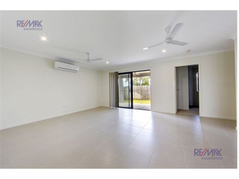 25 Coomera Circuit, Bohle Plains QLD 4817