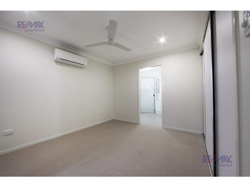 25 Coomera Circuit, Bohle Plains QLD 4817