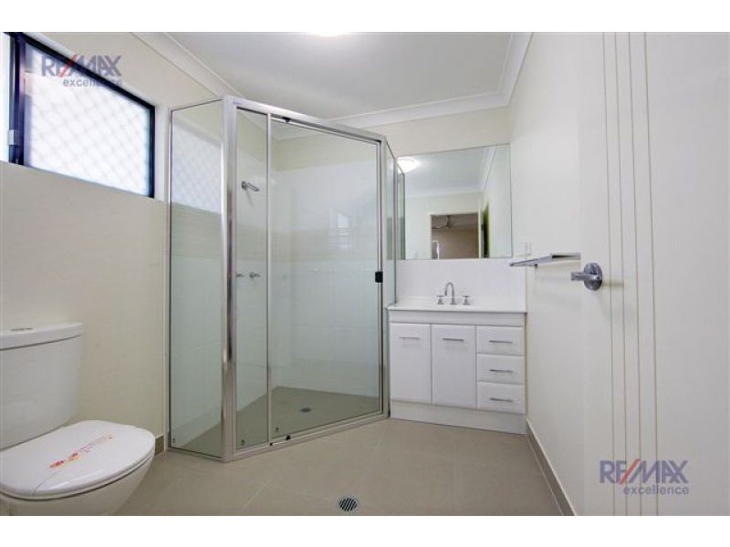 25 Coomera Circuit, Bohle Plains QLD 4817