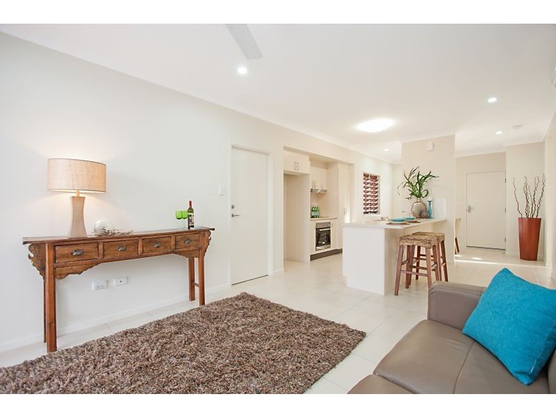 2/70 Sandplover Court, Bohle Plains QLD 4817