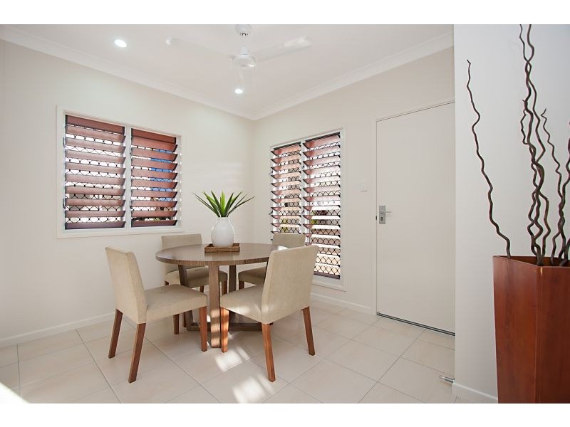 2/70 Sandplover Court, Bohle Plains QLD 4817