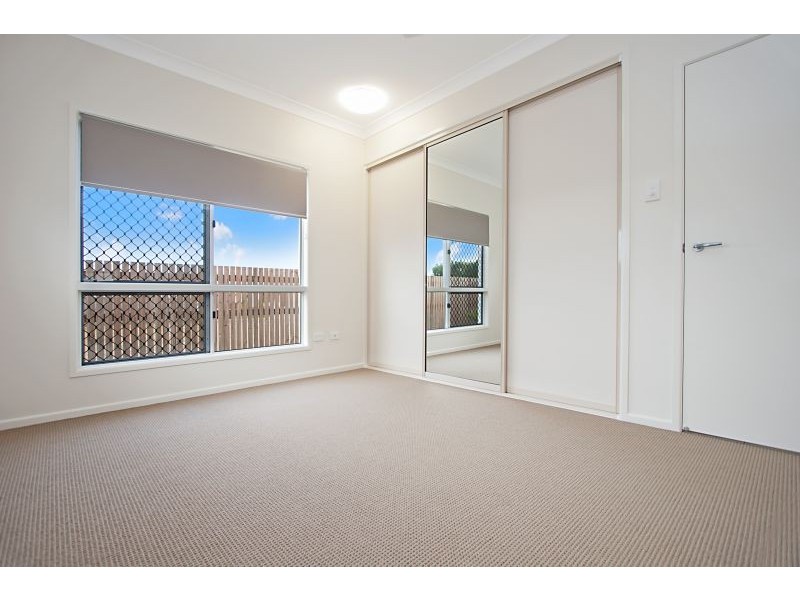 2/70 Sandplover Court, Bohle Plains QLD 4817