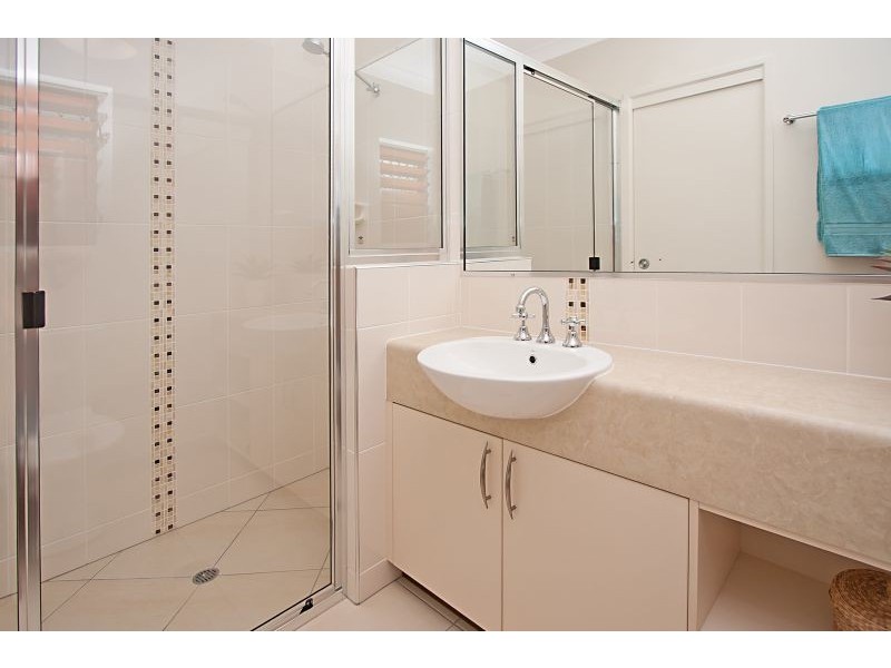 2/70 Sandplover Court, Bohle Plains QLD 4817