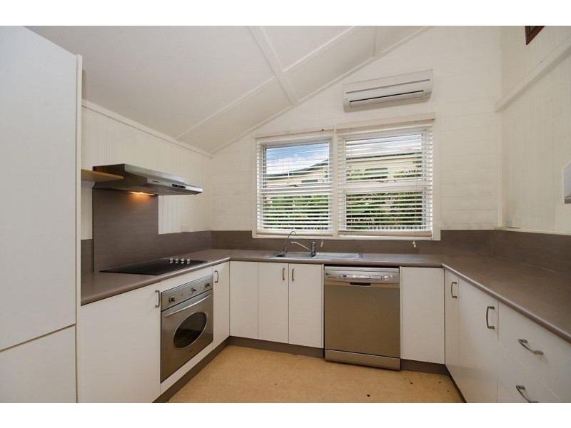 17 Hammond Street, Mysterton QLD 4812