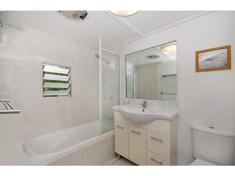 17 Hammond Street, Mysterton QLD 4812