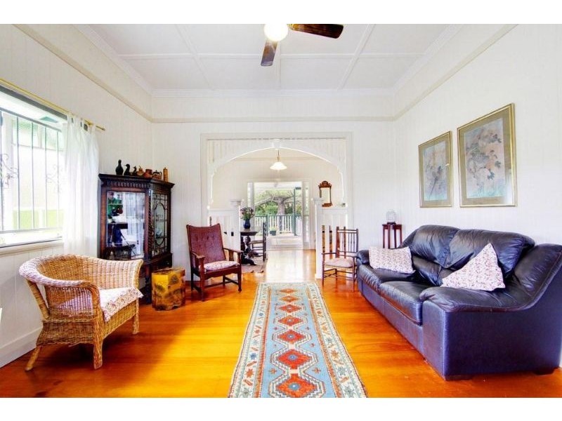 31 China Street, Mundingburra QLD 4812