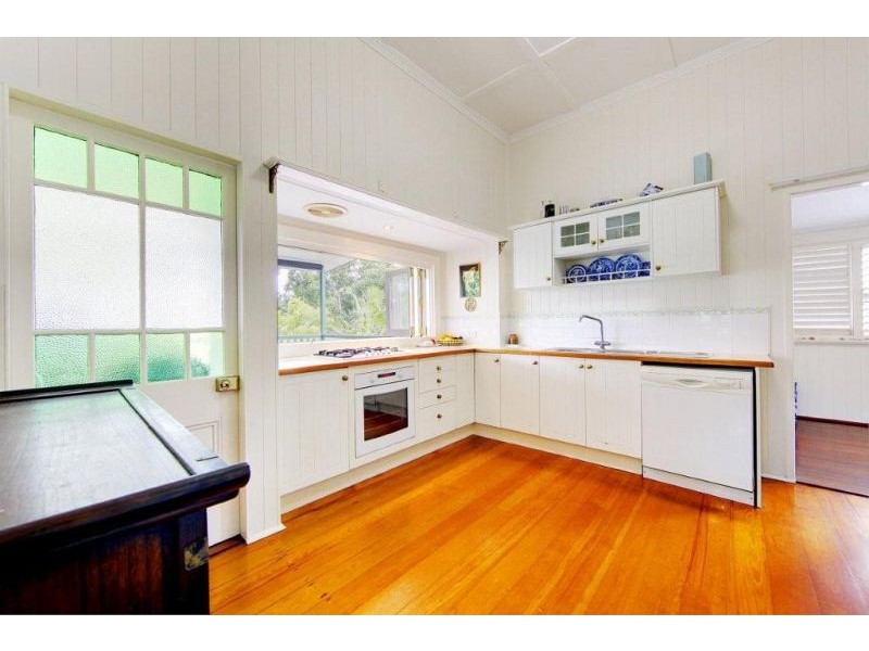 31 China Street, Mundingburra QLD 4812