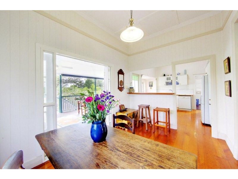 31 China Street, Mundingburra QLD 4812