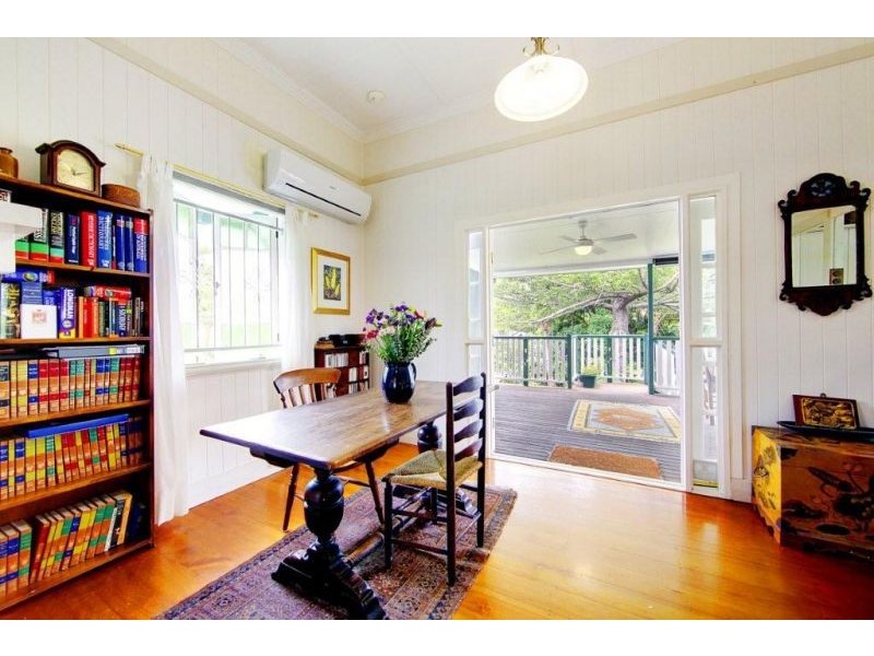 31 China Street, Mundingburra QLD 4812