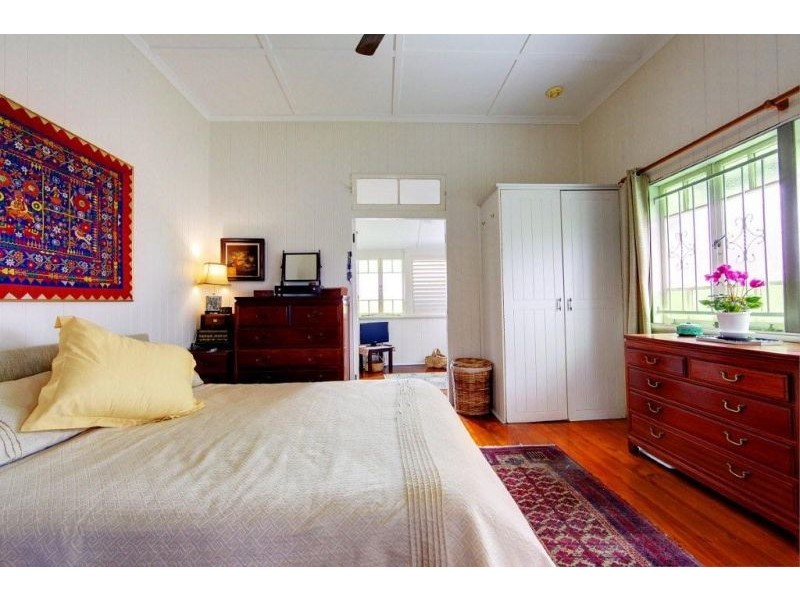 31 China Street, Mundingburra QLD 4812