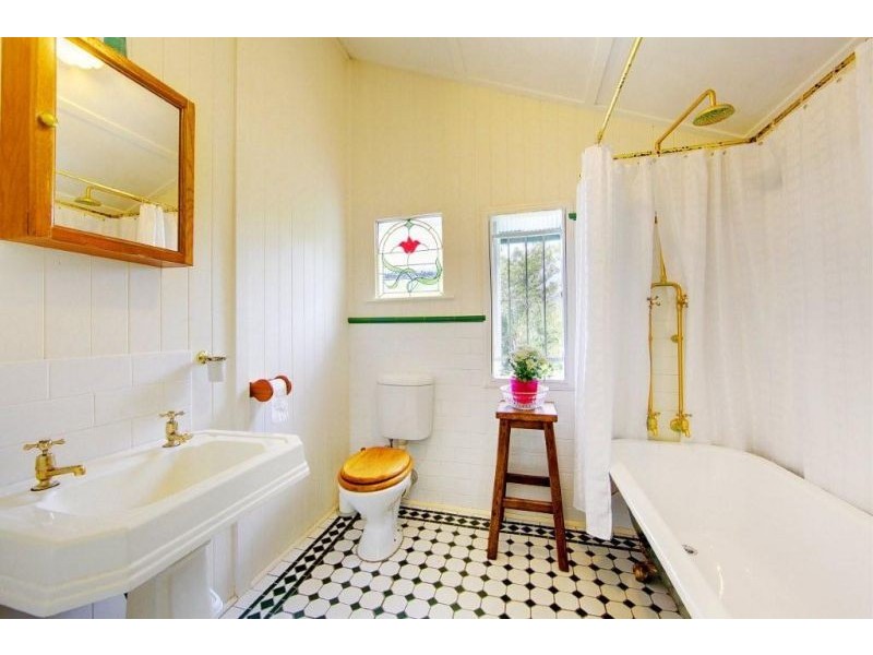 31 China Street, Mundingburra QLD 4812